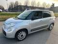 Fiat 500L Living 1.6 MJT Business 105CV*EURO5*CERCHI Grigio - thumbnail 1
