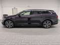 Renault Talisman Grandtour Initiale Paris LED/HUD/Massag Violett - thumbnail 2