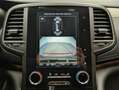 Renault Talisman Grandtour Initiale Paris LED/HUD/Massag Violett - thumbnail 15