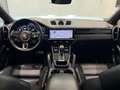 Porsche Cayenne Coupe Turbo S E-Hybrid**PANO**NACHTSICHT**BOSE**H - thumbnail 36