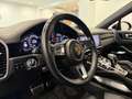 Porsche Cayenne Coupe Turbo S E-Hybrid**PANO**NACHTSICHT**BOSE**H - thumbnail 21