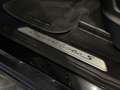 Porsche Cayenne Coupe Turbo S E-Hybrid**PANO**NACHTSICHT**BOSE**H - thumbnail 16