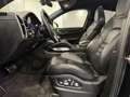 Porsche Cayenne Coupe Turbo S E-Hybrid**PANO**NACHTSICHT**BOSE**H - thumbnail 17