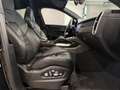 Porsche Cayenne Coupe Turbo S E-Hybrid**PANO**NACHTSICHT**BOSE**H - thumbnail 39