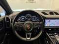 Porsche Cayenne Coupe Turbo S E-Hybrid**PANO**NACHTSICHT**BOSE**H - thumbnail 22