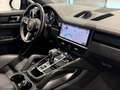 Porsche Cayenne Coupe Turbo S E-Hybrid**PANO**NACHTSICHT**BOSE**H - thumbnail 37