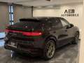 Porsche Cayenne Coupe Turbo S E-Hybrid**PANO**NACHTSICHT**BOSE**H - thumbnail 8