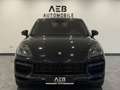Porsche Cayenne Coupe Turbo S E-Hybrid**PANO**NACHTSICHT**BOSE**H - thumbnail 4
