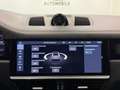 Porsche Cayenne Coupe Turbo S E-Hybrid**PANO**NACHTSICHT**BOSE**H - thumbnail 30