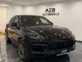 Porsche Cayenne Coupe Turbo S E-Hybrid**PANO**NACHTSICHT**BOSE**H - thumbnail 6