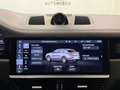 Porsche Cayenne Coupe Turbo S E-Hybrid**PANO**NACHTSICHT**BOSE**H - thumbnail 26
