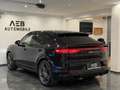 Porsche Cayenne Coupe Turbo S E-Hybrid**PANO**NACHTSICHT**BOSE**H - thumbnail 10