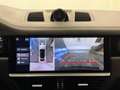 Porsche Cayenne Coupe Turbo S E-Hybrid**PANO**NACHTSICHT**BOSE**H - thumbnail 27