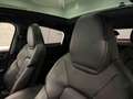 Porsche Cayenne Coupe Turbo S E-Hybrid**PANO**NACHTSICHT**BOSE**H - thumbnail 19