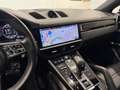 Porsche Cayenne Coupe Turbo S E-Hybrid**PANO**NACHTSICHT**BOSE**H - thumbnail 23