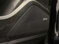 Porsche Cayenne Coupe Turbo S E-Hybrid**PANO**NACHTSICHT**BOSE**H - thumbnail 15
