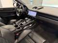 Porsche Cayenne Coupe Turbo S E-Hybrid**PANO**NACHTSICHT**BOSE**H - thumbnail 38