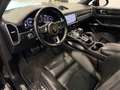 Porsche Cayenne Coupe Turbo S E-Hybrid**PANO**NACHTSICHT**BOSE**H - thumbnail 20