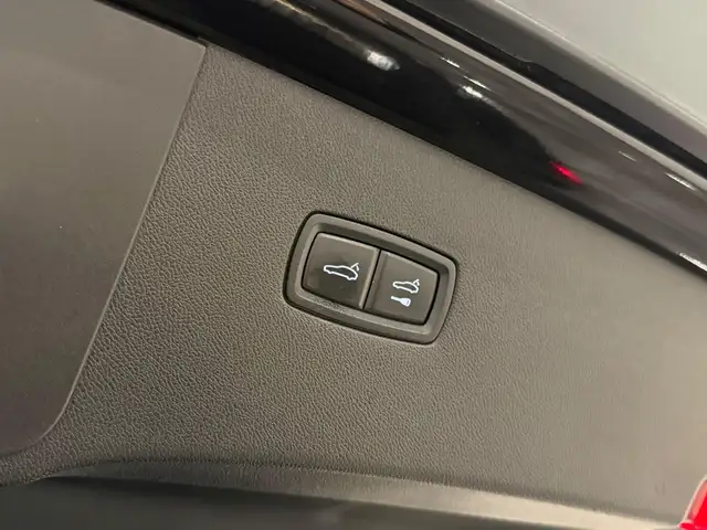 Porsche Cayenne Coupe Turbo S E-Hybrid**PANO**NACHTSICHT**BOSE**H Ansicht 50