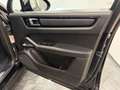 Porsche Cayenne Coupe Turbo S E-Hybrid**PANO**NACHTSICHT**BOSE**H - thumbnail 40