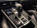 Porsche Cayenne Coupe Turbo S E-Hybrid**PANO**NACHTSICHT**BOSE**H - thumbnail 34