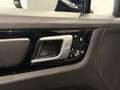 Porsche Cayenne Coupe Turbo S E-Hybrid**PANO**NACHTSICHT**BOSE**H - thumbnail 13