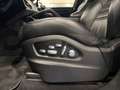 Porsche Cayenne Coupe Turbo S E-Hybrid**PANO**NACHTSICHT**BOSE**H - thumbnail 18