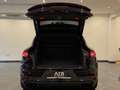 Porsche Cayenne Coupe Turbo S E-Hybrid**PANO**NACHTSICHT**BOSE**H - thumbnail 48