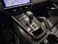 Porsche Cayenne Coupe Turbo S E-Hybrid**PANO**NACHTSICHT**BOSE**H - thumbnail 33