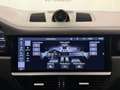 Porsche Cayenne Coupe Turbo S E-Hybrid**PANO**NACHTSICHT**BOSE**H - thumbnail 31