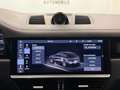 Porsche Cayenne Coupe Turbo S E-Hybrid**PANO**NACHTSICHT**BOSE**H - thumbnail 29