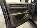 Porsche Cayenne Coupe Turbo S E-Hybrid**PANO**NACHTSICHT**BOSE**H - thumbnail 12