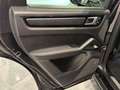 Porsche Cayenne Coupe Turbo S E-Hybrid**PANO**NACHTSICHT**BOSE**H - thumbnail 47