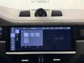 Porsche Cayenne Coupe Turbo S E-Hybrid**PANO**NACHTSICHT**BOSE**H - thumbnail 25