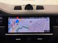 Porsche Cayenne Coupe Turbo S E-Hybrid**PANO**NACHTSICHT**BOSE**H - thumbnail 28