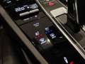 Porsche Cayenne Coupe Turbo S E-Hybrid**PANO**NACHTSICHT**BOSE**H - thumbnail 35