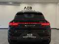 Porsche Cayenne Coupe Turbo S E-Hybrid**PANO**NACHTSICHT**BOSE**H - thumbnail 9