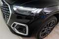 Audi Q5 Sportback 50 TFSI e S Edition Plug-In Hybrid | NIE crna - thumbnail 11