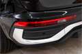 Audi Q5 Sportback 50 TFSI e S Edition Plug-In Hybrid | NIE Zwart - thumbnail 17