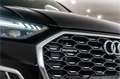 Audi Q5 Sportback 50 TFSI e S Edition Plug-In Hybrid | NIE crna - thumbnail 10