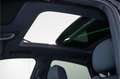 Audi Q5 Sportback 50 TFSI e S Edition Plug-In Hybrid | NIE Zwart - thumbnail 20