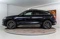 Audi Q5 Sportback 50 TFSI e S Edition Plug-In Hybrid | NIE Noir - thumbnail 2