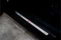 Audi Q5 Sportback 50 TFSI e S Edition Plug-In Hybrid | NIE Black - thumbnail 30