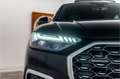 Audi Q5 Sportback 50 TFSI e S Edition Plug-In Hybrid | NIE Siyah - thumbnail 9