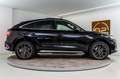 Audi Q5 Sportback 50 TFSI e S Edition Plug-In Hybrid | NIE Black - thumbnail 6