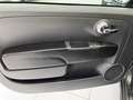 Fiat 500C Cabrio Lounge 1.2 4-Zylinder *Klima* *PDC* *Blueto Grau - thumbnail 11
