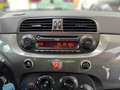 Fiat 500C Cabrio Lounge 1.2 4-Zylinder *Klima* *PDC* *Blueto Grau - thumbnail 14