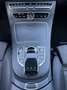 Mercedes-Benz E 220 AMG-Line NAV+LED+KAMERA+WIDESCREEN+19ZOLL Black - thumbnail 12