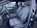 Mercedes-Benz E 220 AMG-Line NAV+LED+KAMERA+WIDESCREEN+19ZOLL Black - thumbnail 8