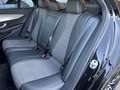 Mercedes-Benz E 220 AMG-Line NAV+LED+KAMERA+WIDESCREEN+19ZOLL Black - thumbnail 9
